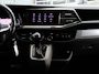 Volkswagen Transporter 2.0 TDI L2H1 30 DC Bulli 200PK | Dubbele Cabine | El. Dubbele Schuifdeuren