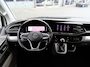 Volkswagen Transporter 2.0 TDI L2H1 30 DC Bulli 200PK | Dubbele Cabine | El. Dubbele Schuifdeuren