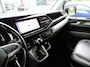 Volkswagen Transporter 2.0 TDI L2H1 30 DC Bulli 200PK | Dubbele Cabine | El. Dubbele Schuifdeuren
