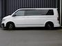 Volkswagen Transporter 2.0 TDI L2H1 30 DC Bulli 200PK | Dubbele Cabine | El. Dubbele Schuifdeuren