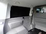 Volkswagen Transporter 2.0 TDI L2H1 30 DC Bulli 200PK | Dubbele Cabine | El. Dubbele Schuifdeuren