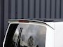 Volkswagen Transporter 2.0 TDI L2H1 30 DC Bulli 200PK | Dubbele Cabine | El. Dubbele Schuifdeuren