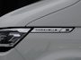 Volkswagen Transporter 2.0 TDI L2H1 30 DC Bulli 200PK | Dubbele Cabine | El. Dubbele Schuifdeuren