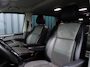 Volkswagen Transporter 2.0 TDI L2H1 30 DC Bulli 200PK | Dubbele Cabine | El. Dubbele Schuifdeuren