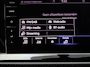 Volkswagen Transporter 2.0 TDI L2H1 30 DC Bulli 200PK | Dubbele Cabine | El. Dubbele Schuifdeuren