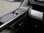 Volkswagen Transporter 2.0 TDI L2H1 30 DC Bulli 200PK | Dubbele Cabine | El. Dubbele Schuifdeuren