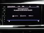 Volkswagen Transporter 2.0 TDI L2H1 30 DC Bulli 200PK | Dubbele Cabine | El. Dubbele Schuifdeuren