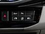 Volkswagen Transporter 2.0 TDI L2H1 30 DC Bulli 200PK | Dubbele Cabine | El. Dubbele Schuifdeuren