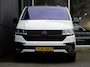 Volkswagen Transporter 2.0 TDI L2H1 30 DC Bulli 200PK | Dubbele Cabine | El. Dubbele Schuifdeuren