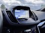 Ford Kuga 1.5 EcoBoost ST Line