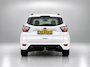 Ford Kuga 1.5 EcoBoost ST Line