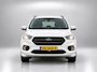 Ford Kuga 1.5 EcoBoost ST Line