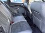 Ford Kuga 1.5 EcoBoost ST Line