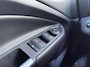 Ford Kuga 1.5 EcoBoost ST Line