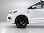 Ford Kuga 1.5 EcoBoost ST Line