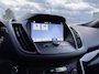 Ford Kuga 1.5 EcoBoost ST Line