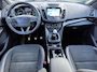 Ford Kuga 1.5 EcoBoost ST Line