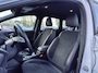 Ford Kuga 1.5 EcoBoost ST Line