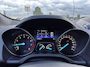 Ford Kuga 1.5 EcoBoost ST Line