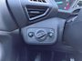 Ford Kuga 1.5 EcoBoost ST Line
