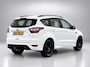 Ford Kuga 1.5 EcoBoost ST Line