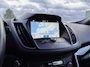Ford Kuga 1.5 EcoBoost ST Line