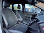 Ford Kuga 1.5 EcoBoost ST Line