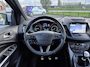 Ford Kuga 1.5 EcoBoost ST Line