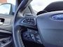 Ford Kuga 1.5 EcoBoost ST Line