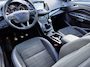 Ford Kuga 1.5 EcoBoost ST Line