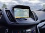 Ford Kuga 1.5 EcoBoost ST Line