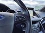 Ford Kuga 1.5 EcoBoost ST Line