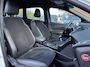 Ford Kuga 1.5 EcoBoost ST Line