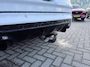Ford Kuga 1.5 EcoBoost ST Line