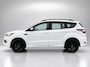 Ford Kuga 1.5 EcoBoost ST Line