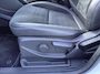 Ford Kuga 1.5 EcoBoost ST Line