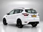 Ford Kuga 1.5 EcoBoost ST Line