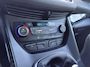 Ford Kuga 1.5 EcoBoost ST Line