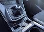 Ford Kuga 1.5 EcoBoost ST Line