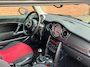 MINI Cooper 3-Deurs 1.6 Pepper Apk tm 12-2027!!
