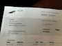MINI Cooper 3-Deurs 1.6 Pepper Apk tm 12-2027!!