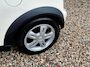 MINI Cooper 3-Deurs 1.6 Pepper Apk tm 12-2027!!