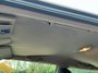 MINI Cooper 3-Deurs 1.6 Pepper Apk tm 12-2027!!