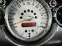 MINI Cooper 3-Deurs 1.6 Pepper Apk tm 12-2027!!