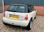 MINI Cooper 3-Deurs 1.6 Pepper Apk tm 12-2027!!