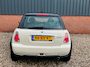 MINI Cooper 3-Deurs 1.6 Pepper Apk tm 12-2027!!