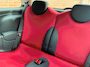 MINI Cooper 3-Deurs 1.6 Pepper Apk tm 12-2027!!