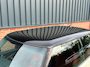 MINI Cooper 3-Deurs 1.6 Pepper Apk tm 12-2027!!