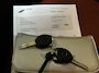 MINI Cooper 3-Deurs 1.6 Pepper Apk tm 12-2027!!