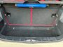 MINI Cooper 3-Deurs 1.6 Pepper Apk tm 12-2027!!